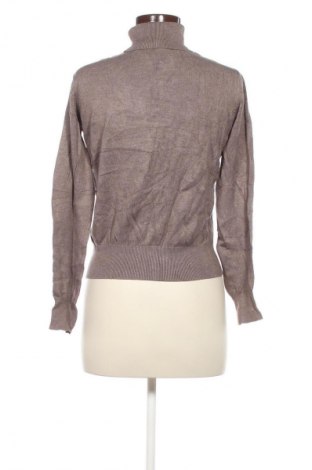 Női pulóver H&M, Méret S, Szín Barna, Ár 5 479 Ft