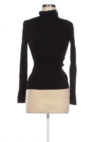 Női pulóver H&M, Méret XS, Szín Fekete, Ár 5 829 Ft