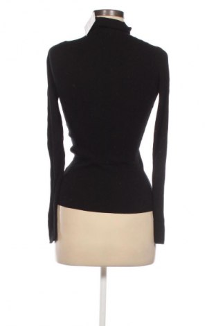 Női pulóver H&M, Méret XS, Szín Fekete, Ár 5 829 Ft