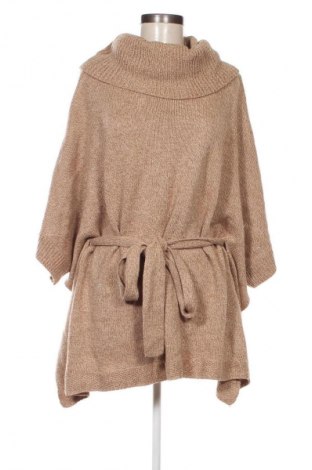 Női pulóver H&M, Méret M, Szín Sokszínű, Ár 6 600 Ft