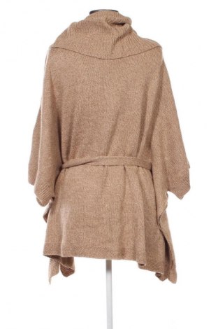Női pulóver H&M, Méret M, Szín Sokszínű, Ár 6 600 Ft