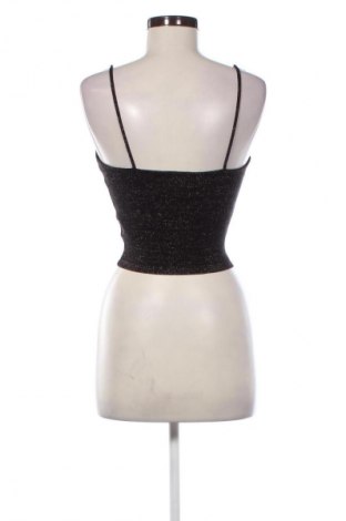 Damenpullover H&M, Größe M, Farbe Mehrfarbig, Preis € 14,83