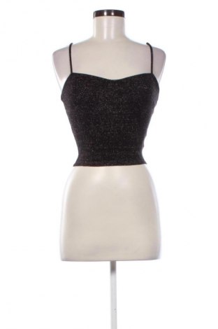 Damenpullover H&M, Größe M, Farbe Mehrfarbig, Preis € 14,83