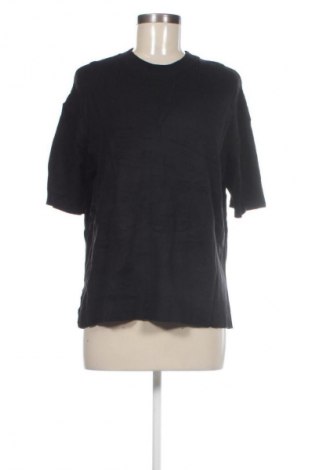 Damenpullover H&M, Größe S, Farbe Schwarz, Preis € 20,99