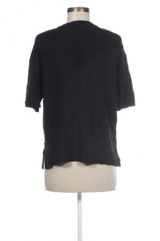 Damenpullover H&M, Größe S, Farbe Schwarz, Preis € 20,99