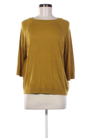 Pulover de femei H&M, Mărime M, Culoare Verde, Preț 76,32 Lei