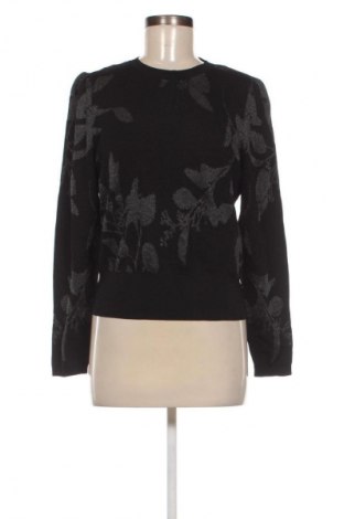 Dámsky pulóver H&M, Veľkosť M, Farba Viacfarebná, Cena  11,95 €