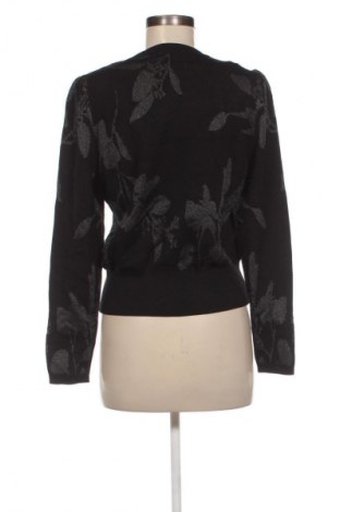 Dámsky pulóver H&M, Veľkosť M, Farba Viacfarebná, Cena  11,95 €