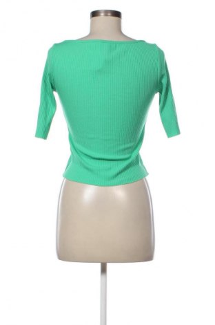 Γυναικείο πουλόβερ H&M, Μέγεθος S, Χρώμα Πράσινο, Τιμή 14,83 €