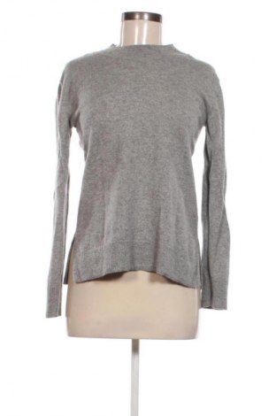 Dámsky pulóver H&M, Veľkosť XS, Farba Sivá, Cena  14,77 €