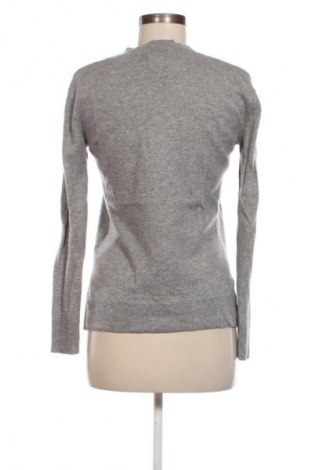 Dámsky pulóver H&M, Veľkosť XS, Farba Sivá, Cena  14,77 €