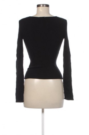 Damski sweter H&M, Rozmiar S, Kolor Czarny, Cena 48,99 zł