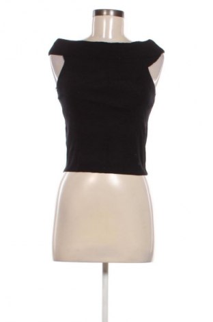 Damenpullover H&M, Größe L, Farbe Schwarz, Preis € 20,99