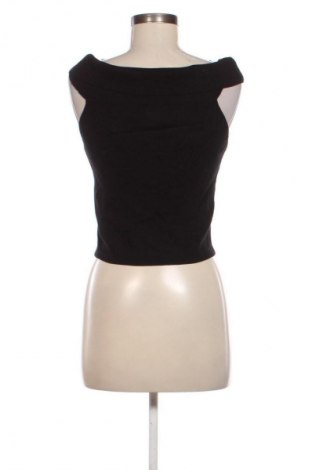 Damenpullover H&M, Größe L, Farbe Schwarz, Preis € 20,99