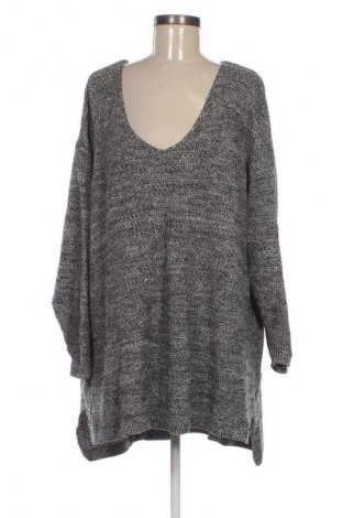 Damenpullover H&M, Größe XL, Farbe Mehrfarbig, Preis € 14,99