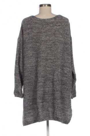 Damenpullover H&M, Größe XL, Farbe Mehrfarbig, Preis € 14,99