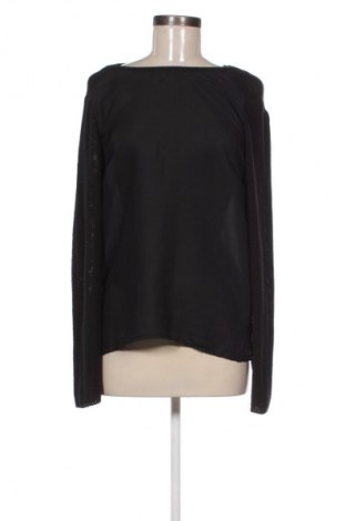 Γυναικείο πουλόβερ H&M, Μέγεθος M, Χρώμα Μαύρο, Τιμή 14,91 €