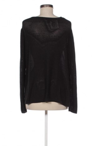 Γυναικείο πουλόβερ H&M, Μέγεθος M, Χρώμα Μαύρο, Τιμή 14,91 €