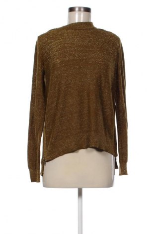 Γυναικείο πουλόβερ H&M Conscious Collection, Μέγεθος S, Χρώμα Πολύχρωμο, Τιμή 14,77 €