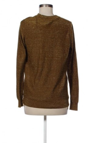 Γυναικείο πουλόβερ H&M Conscious Collection, Μέγεθος S, Χρώμα Πολύχρωμο, Τιμή 14,77 €