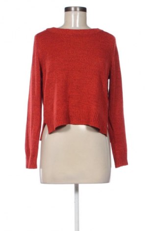 Dámský svetr H&M Divided, Velikost S, Barva Vícebarevné, Cena  367,00 Kč