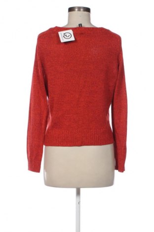 Dámský svetr H&M Divided, Velikost S, Barva Vícebarevné, Cena  367,00 Kč