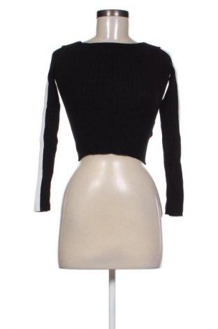 Pulover de femei H&M Divided, Mărime XS, Culoare Multicolor, Preț 76,00 Lei