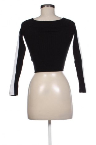Pulover de femei H&M Divided, Mărime XS, Culoare Multicolor, Preț 76,00 Lei