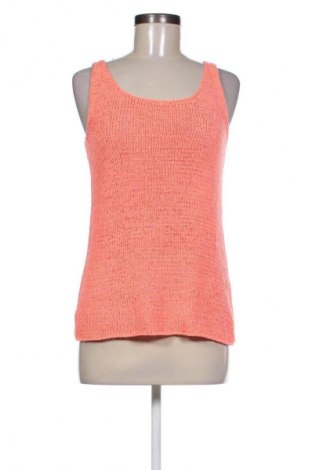 Dámsky pulóver H&M Divided, Veľkosť XS, Farba Ružová, Cena  14,77 €