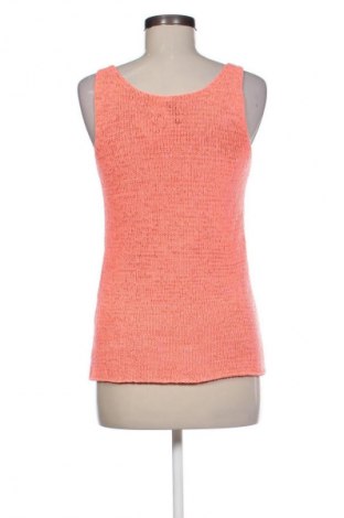 Dámsky pulóver H&M Divided, Veľkosť XS, Farba Ružová, Cena  14,77 €