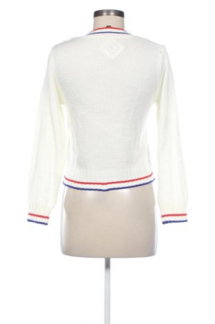 Damski sweter H&M Divided, Rozmiar XS, Kolor Kolorowy, Cena 67,41 zł