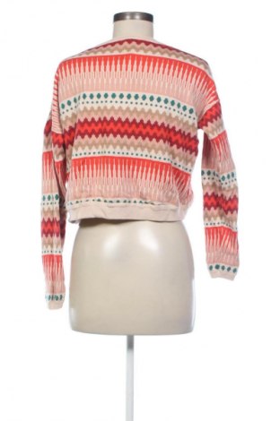 Damenpullover H&M Divided, Größe M, Farbe Mehrfarbig, Preis 14,83 €