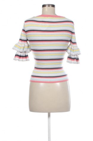 Damenpullover H&M Divided, Größe M, Farbe Mehrfarbig, Preis 20,99 €