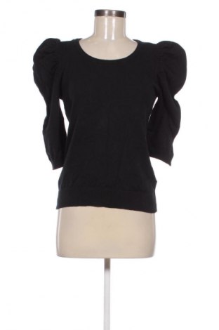 Dámský svetr H&M Divided, Velikost L, Barva Černá, Cena  367,00 Kč