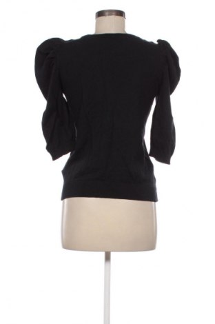 Dámský svetr H&M Divided, Velikost L, Barva Černá, Cena  367,00 Kč
