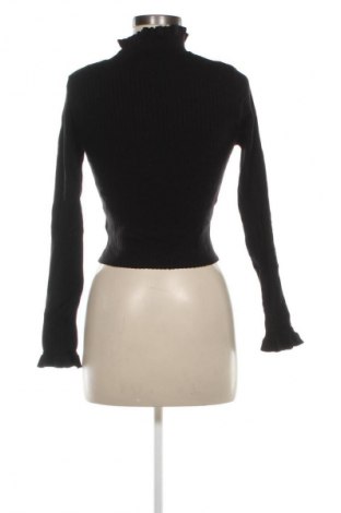 Damenpullover H&M Divided, Größe M, Farbe Schwarz, Preis € 9,99