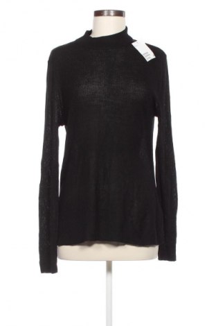 Damenpullover H&M Divided, Größe M, Farbe Schwarz, Preis € 32,99