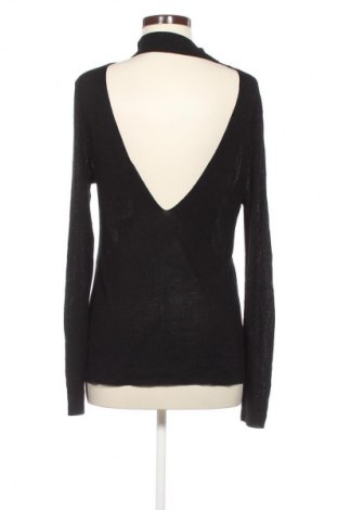 Damenpullover H&M Divided, Größe M, Farbe Schwarz, Preis € 32,99