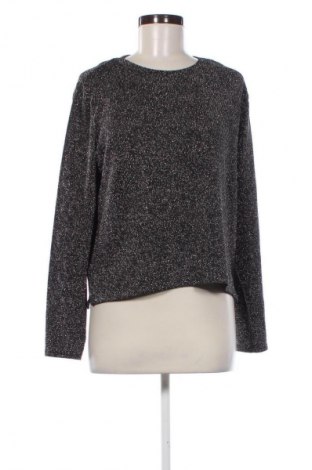 Pulover de femei H&M Divided, Mărime M, Culoare Negru, Preț 48,99 Lei