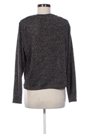 Pulover de femei H&M Divided, Mărime M, Culoare Negru, Preț 48,99 Lei