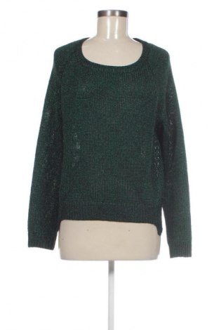 Γυναικείο πουλόβερ H&M Divided, Μέγεθος M, Χρώμα Πολύχρωμο, Τιμή 8,99 €