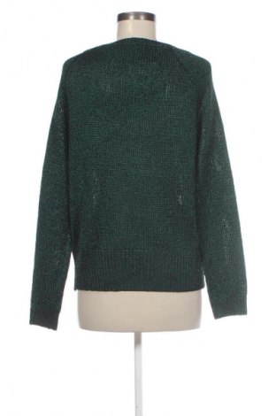 Γυναικείο πουλόβερ H&M Divided, Μέγεθος M, Χρώμα Πολύχρωμο, Τιμή 8,99 €