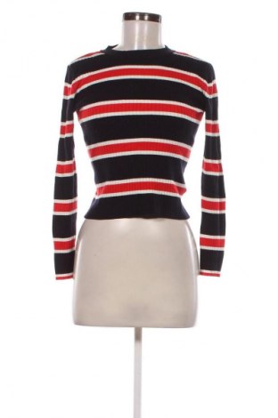 Damenpullover H&M Divided, Größe S, Farbe Mehrfarbig, Preis € 14,83