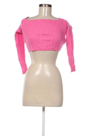 Dámsky pulóver H&M Divided, Veľkosť M, Farba Viacfarebná, Cena  7,95 €