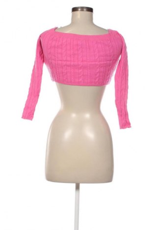 Dámsky pulóver H&M Divided, Veľkosť M, Farba Viacfarebná, Cena  7,95 €
