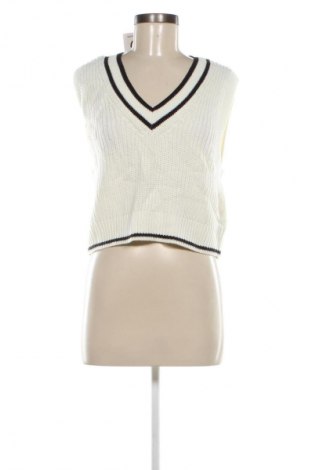 Damenpullover H&M Divided, Größe M, Farbe Beige, Preis € 20,99