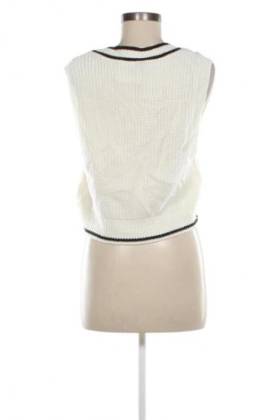 Damenpullover H&M Divided, Größe M, Farbe Beige, Preis € 20,99