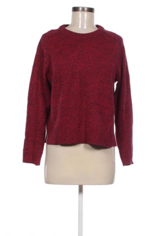 Γυναικείο πουλόβερ H&M Divided, Μέγεθος M, Χρώμα Πολύχρωμο, Τιμή 14,77 €