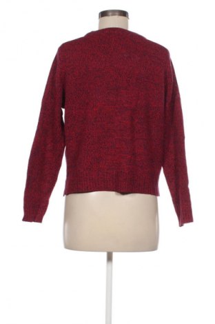 Γυναικείο πουλόβερ H&M Divided, Μέγεθος M, Χρώμα Πολύχρωμο, Τιμή 14,77 €