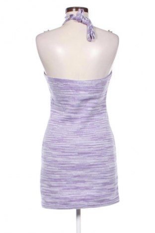 Dámský svetr H&M Divided, Velikost M, Barva Vícebarevné, Cena  371,00 Kč